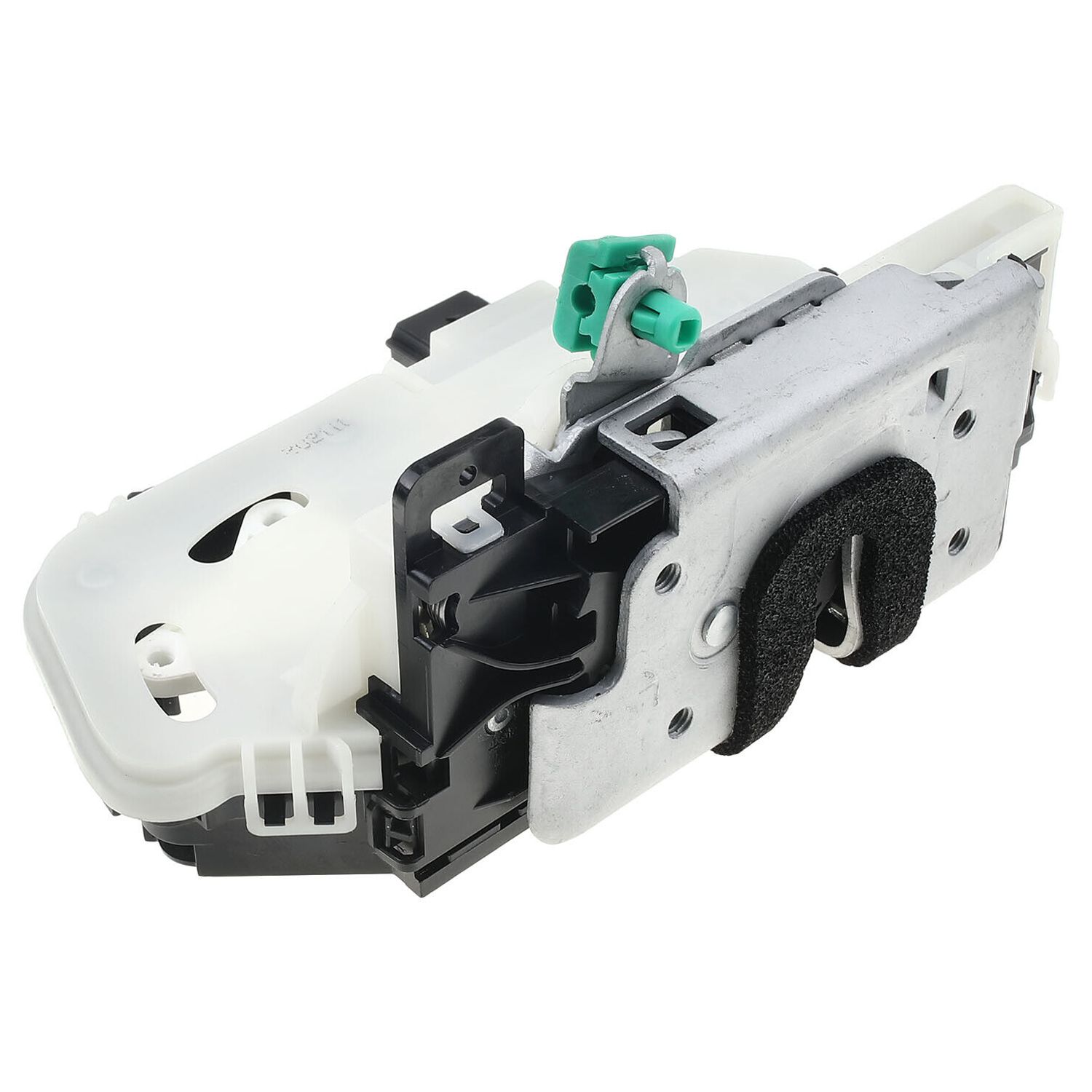 Door Lock Actuator F-150 Police Interceptor Lincoln 09-19 Rear LH Left