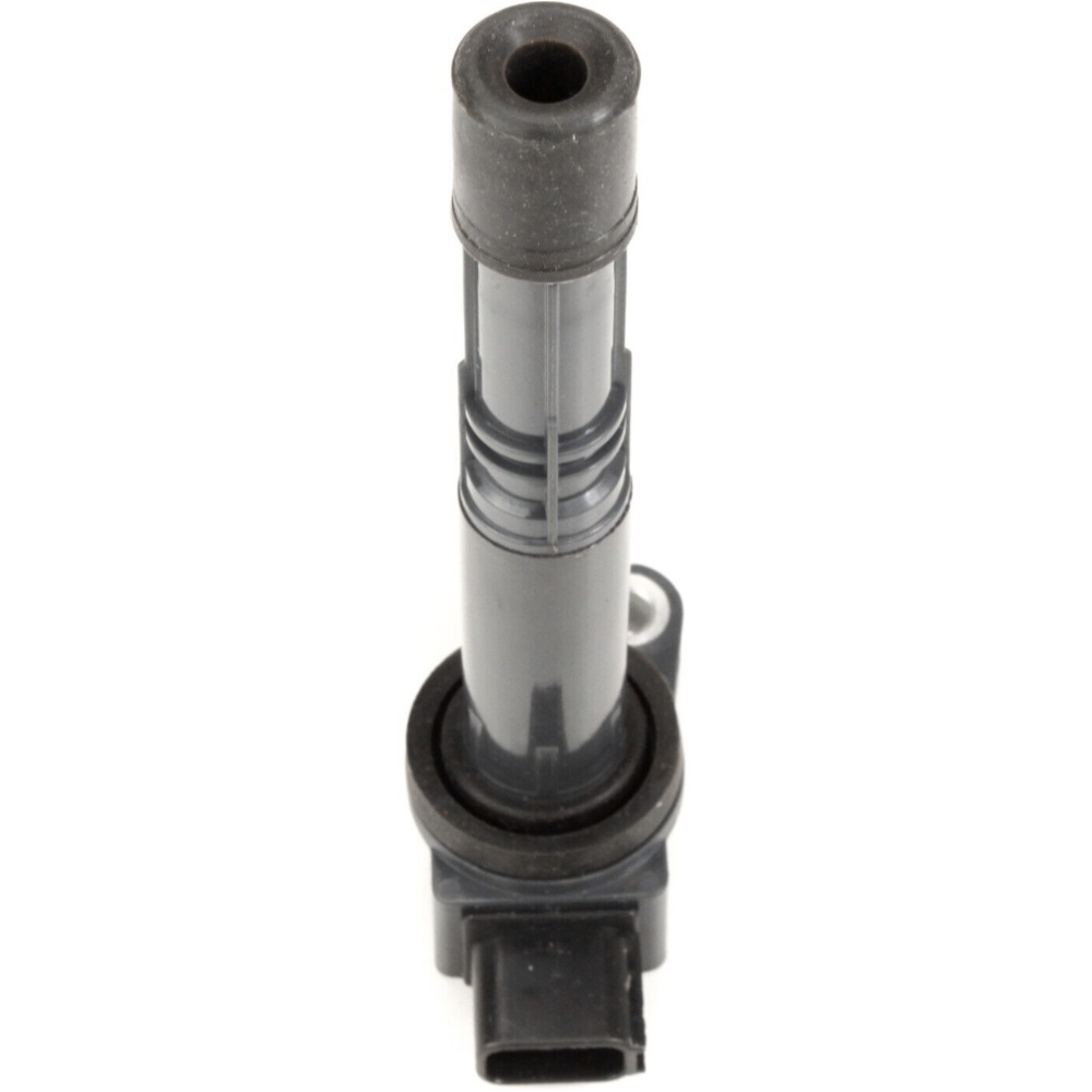 Ignition Coil For Acura RSX Honda Accord CR-V Civic Element S2000 Set Of 4
