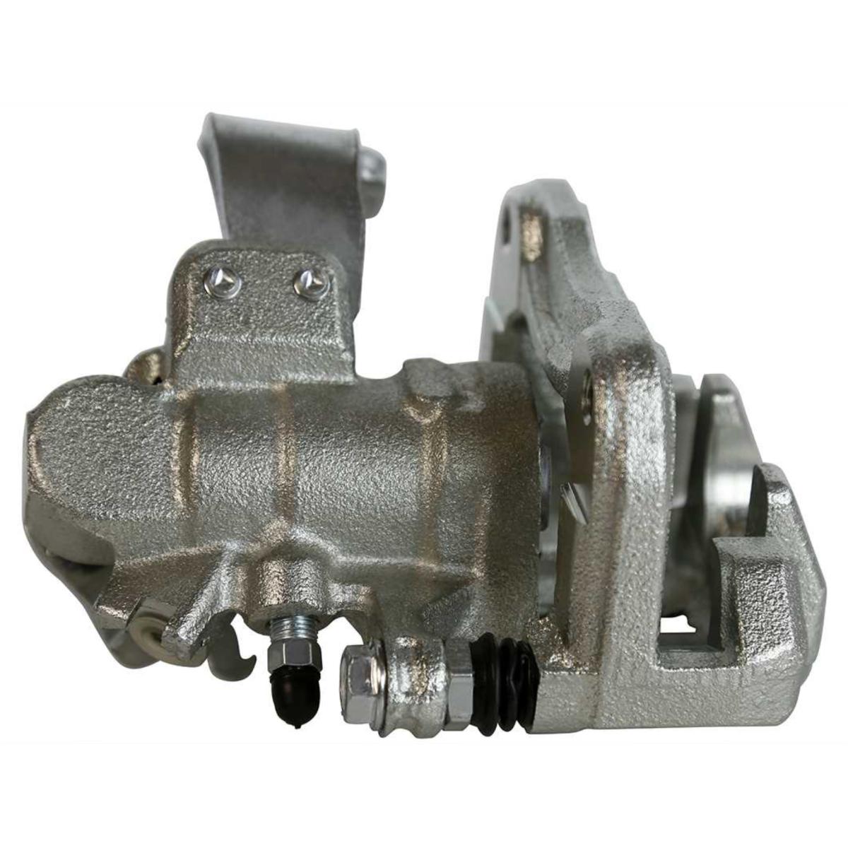 For 2002-2005 Honda Civic 2001-2005 EL 2002-2006 RSX Rear Brake Caliper Pair