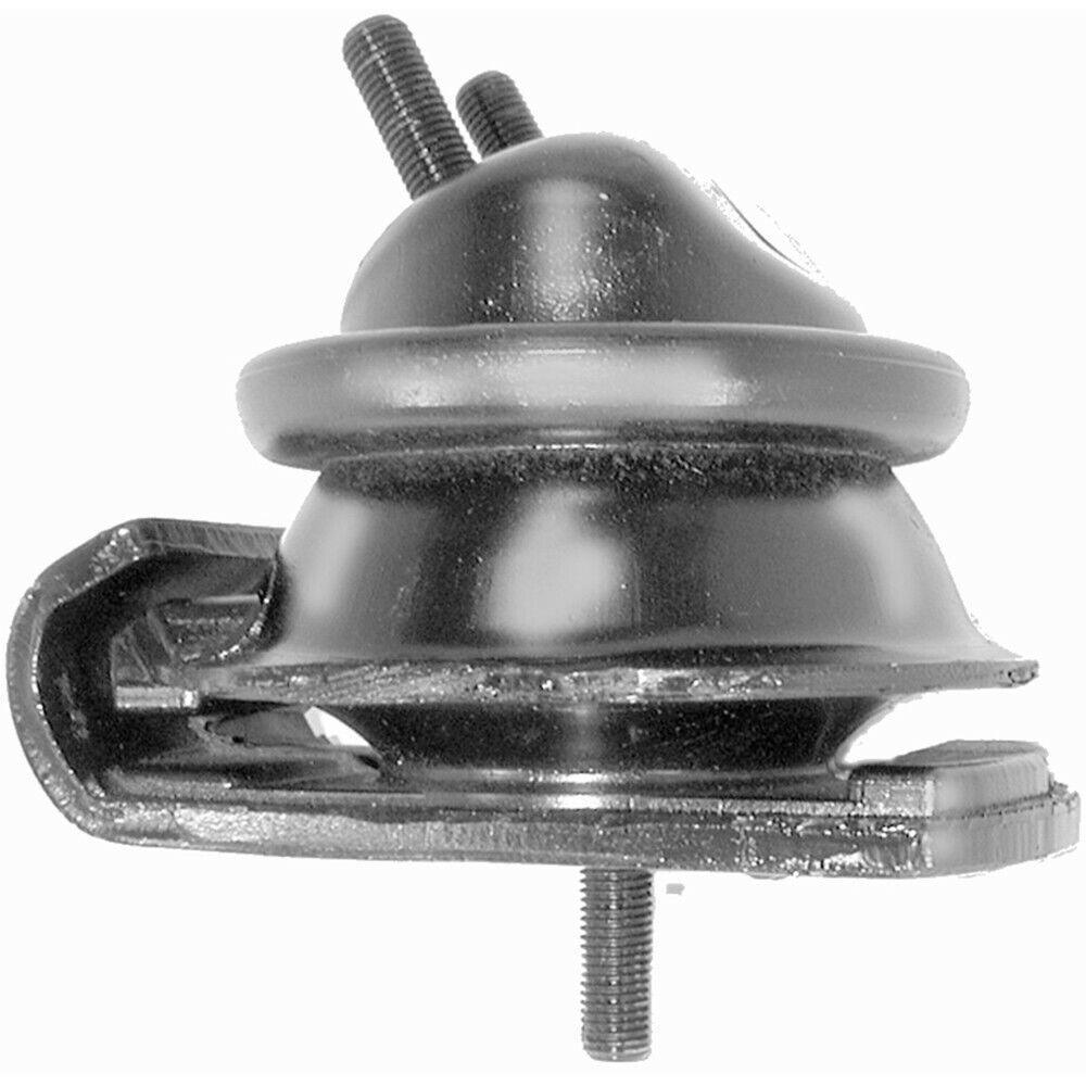 Front L Or R Engine Mount 96-04 For Nissan Frontier Pathfinder Xterra 3.3L 3.5L