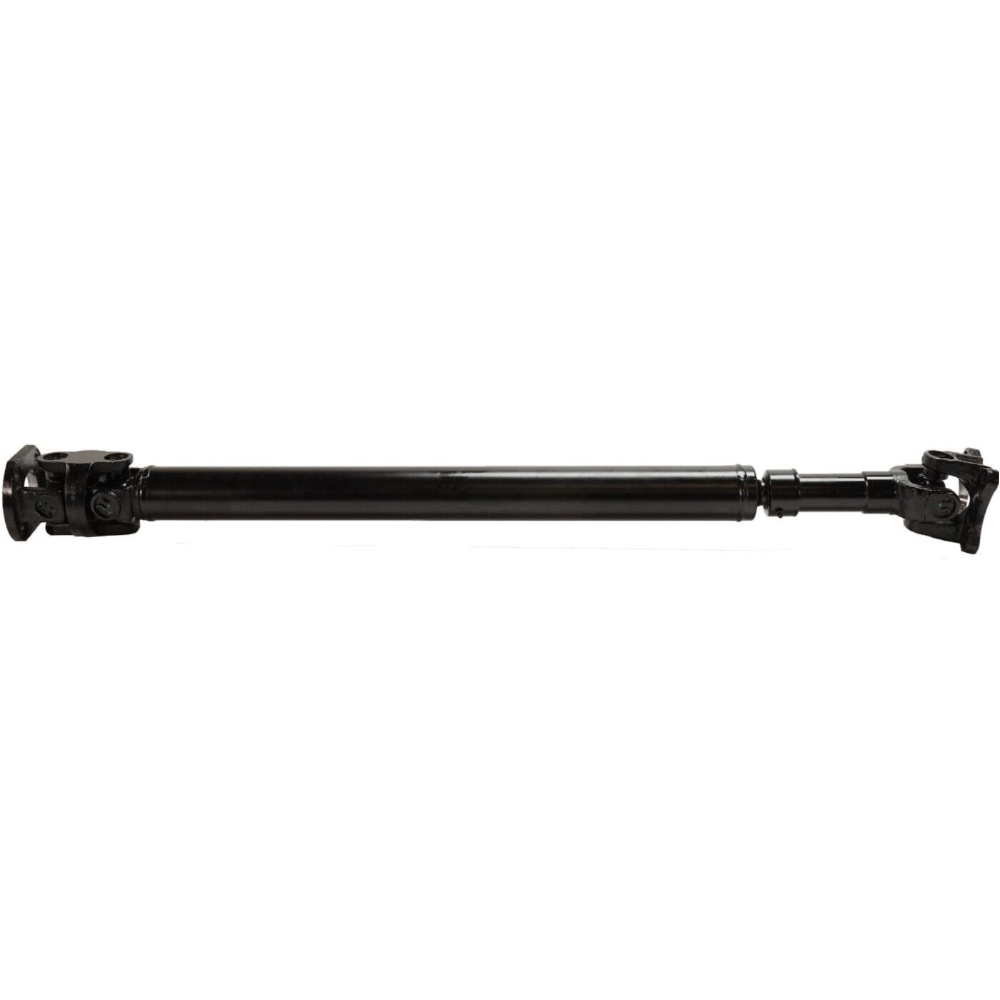 Driveshaft Rear For Ford 90-94 Ranger Mazda 94 B2300 94 B3000 94 B4000 Truck