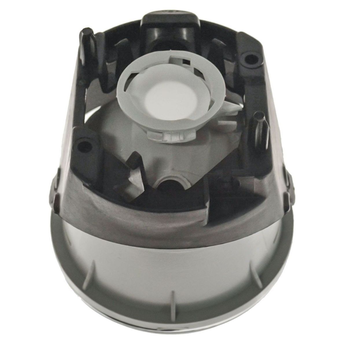 Fog Driving Light Lamp LH Or For Dodge Chrysler Jeep Dakota 300 Pickup Truck