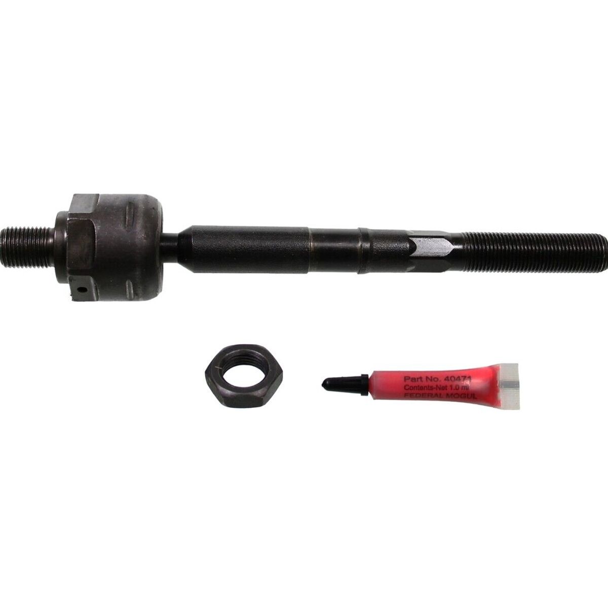 For 2006-2014 Kia Sedona Tie Rod End Front Or Rear Driver Passenger Side Left