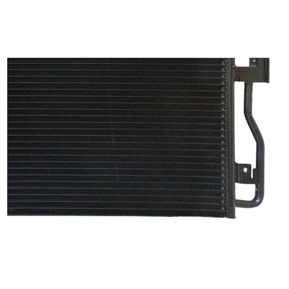 AC Condenser For 2011-2012 Ford Escape Limited Plus Sport Utility 3.0L 2.5L