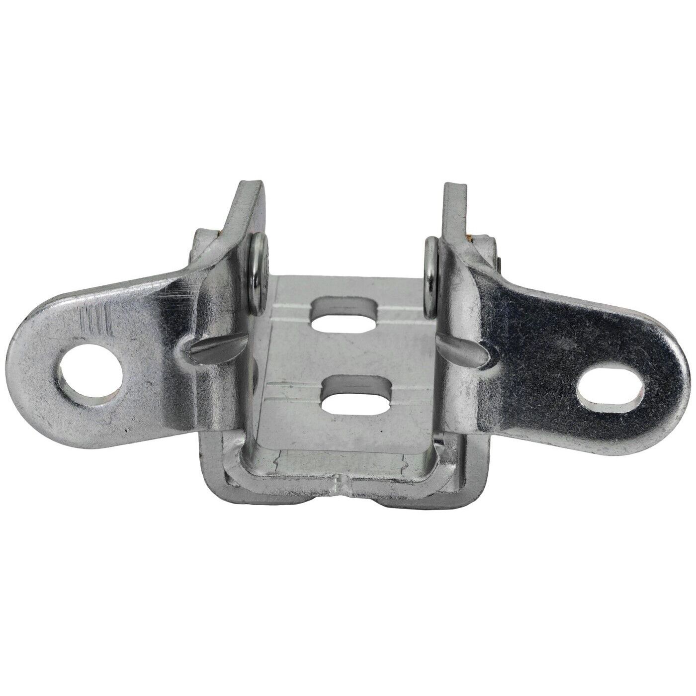 For 08-16 Town & Country Hood Hinges Passenger Right Side Lower Hand 68030376Ac
