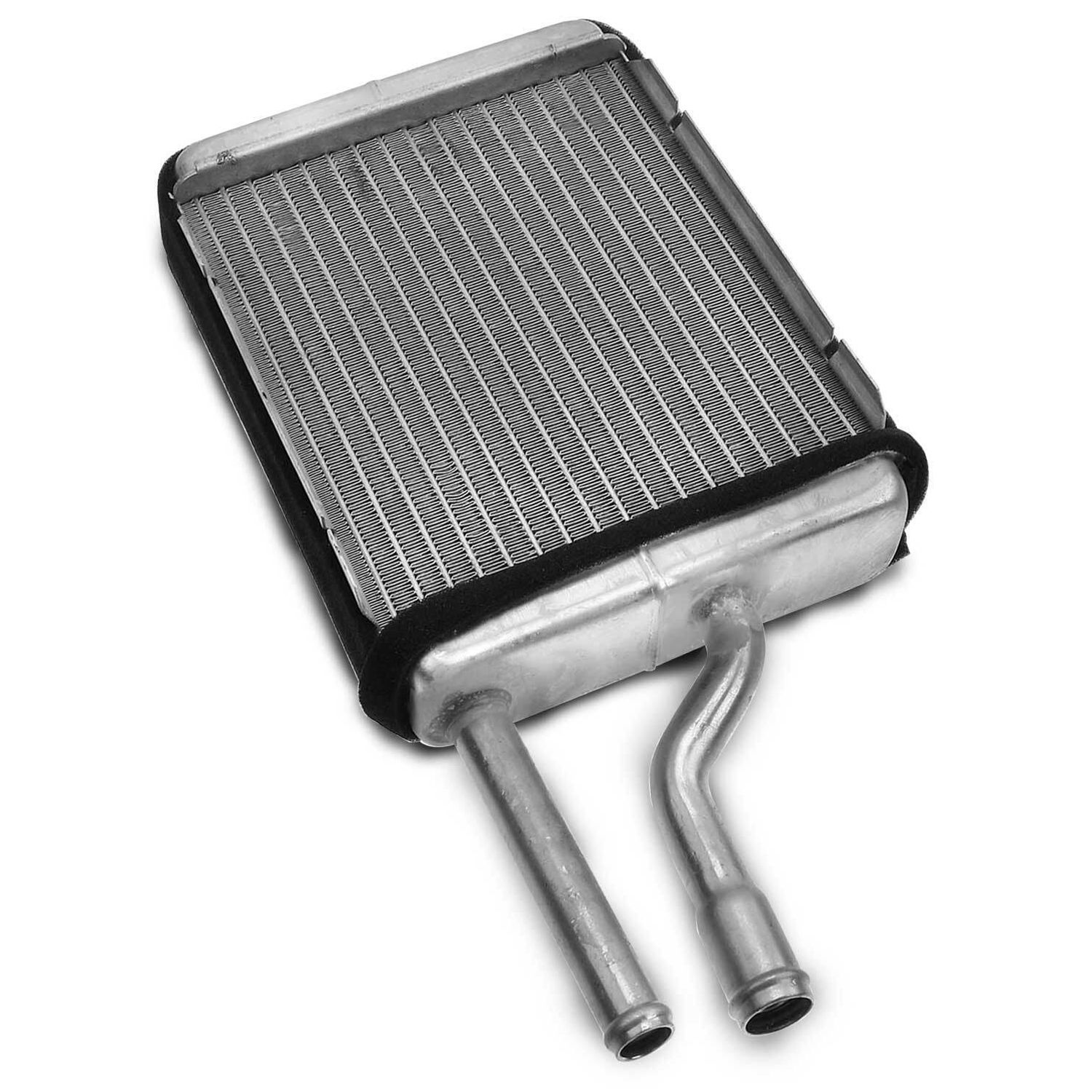 HVAC Heater Core Mustang Thunderbird Mercury Cougar Lincoln Continental