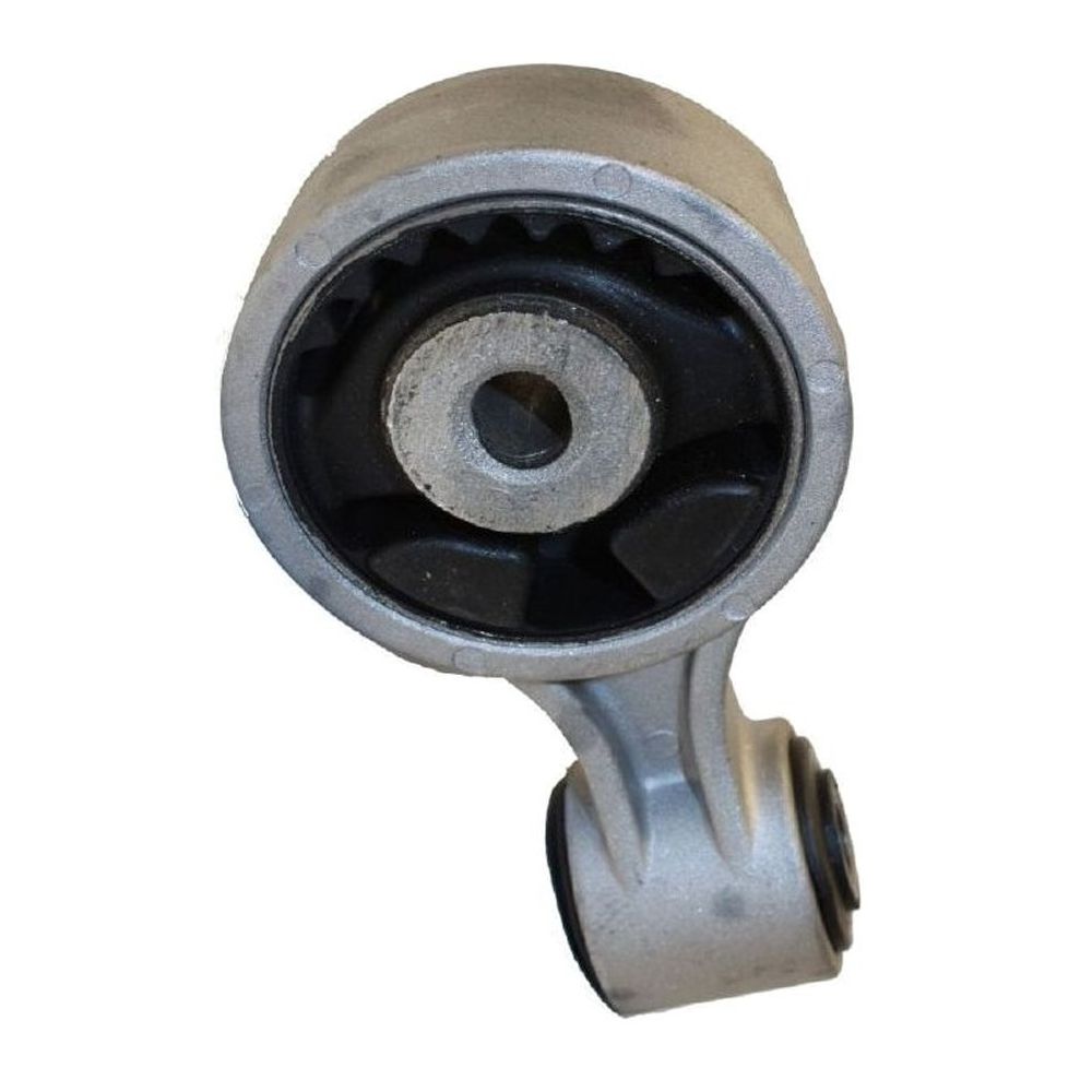 Motor & Torque Strut & Trans Mount 3pcs Set Compatible With Fits