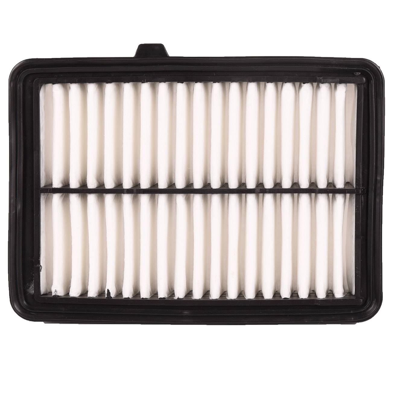 2 Sets Of - For Honda 2015-2020 Fit Hatchback 1.5L L4 Engine Air Filter 17220-5R0-008