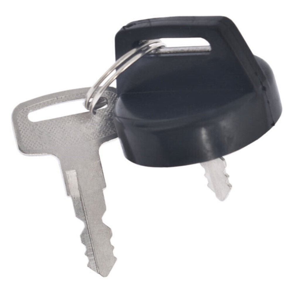 For Polaris 2003-2007 Predator 500 IGNITION KEY SWITCH