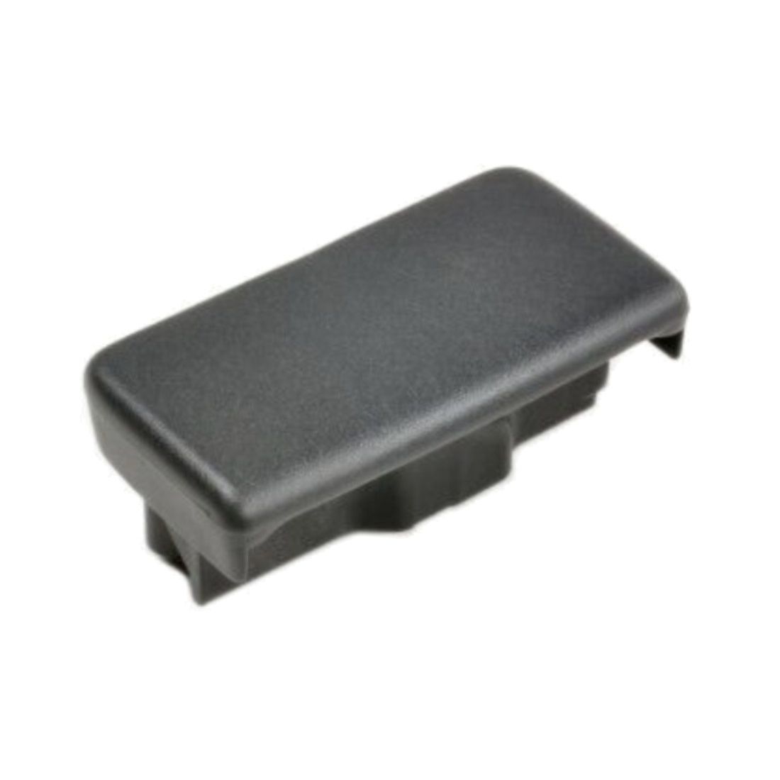 Glove Box Latch For 2007-2014 Toyota FJ Cruiser Sport Utility