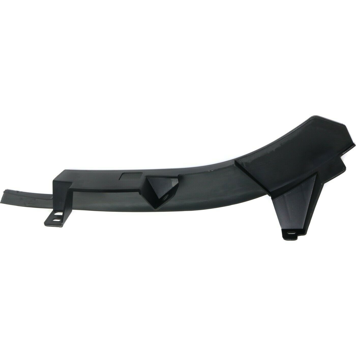 Bumper Bracket For 13-18 1500 19-21 1500 Classic Front Left And Right Bracket