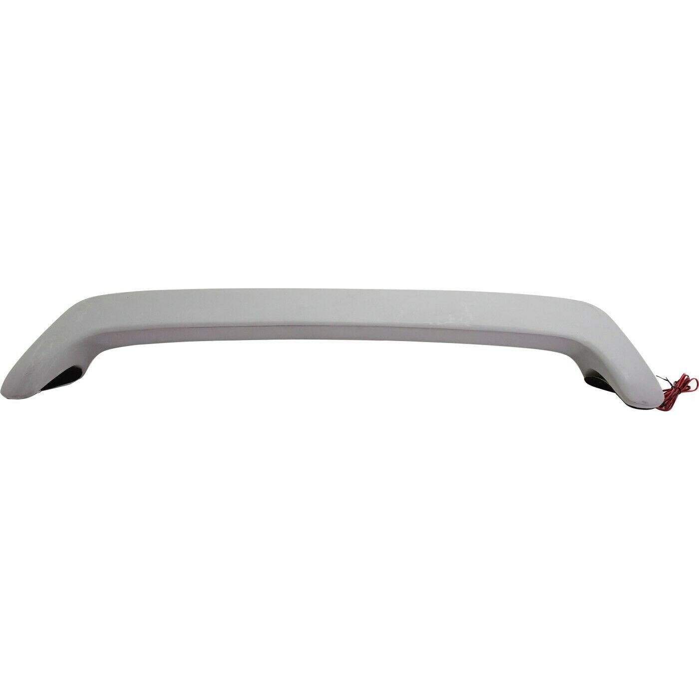 Trunk Spoiler Rear Wing For 97-01 CR-V Sport Utility HO1895116 68800S10020ZZ