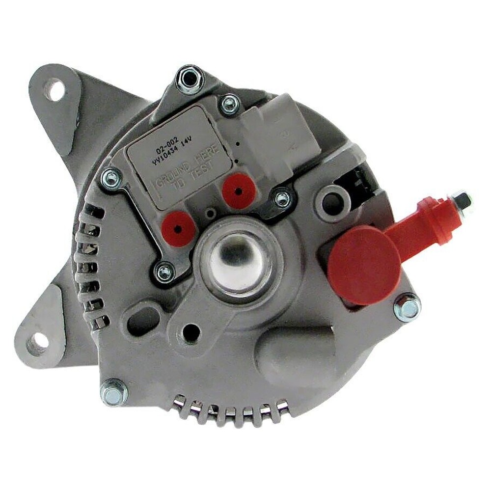 New Alternator V10 -5084N