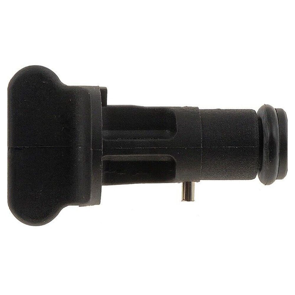 61133 Radiator Drain Plug For 98 Regal 25th Anniversary Edition Sedan Pickup