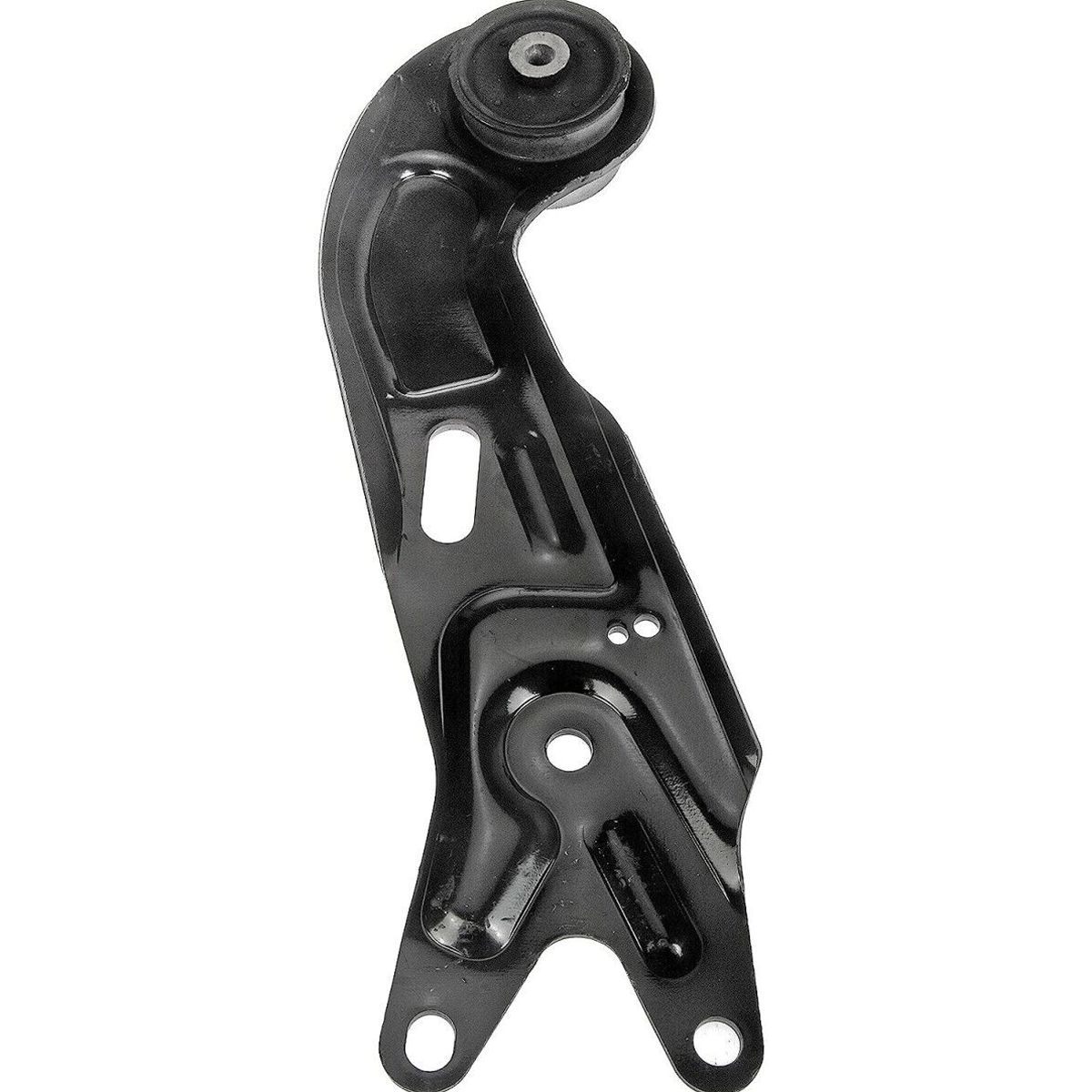 Trailing Arm Rear Passenger Right Side For 2005-2010 Pontiac G6 Base Sedan Hand