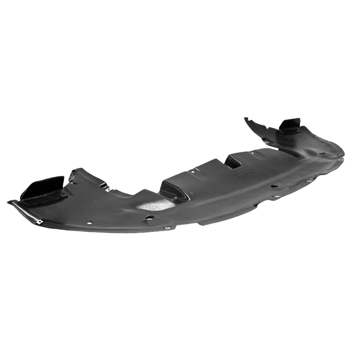 Engine Splash Shield For 2015-2016 Dodge Dart 68155070AD