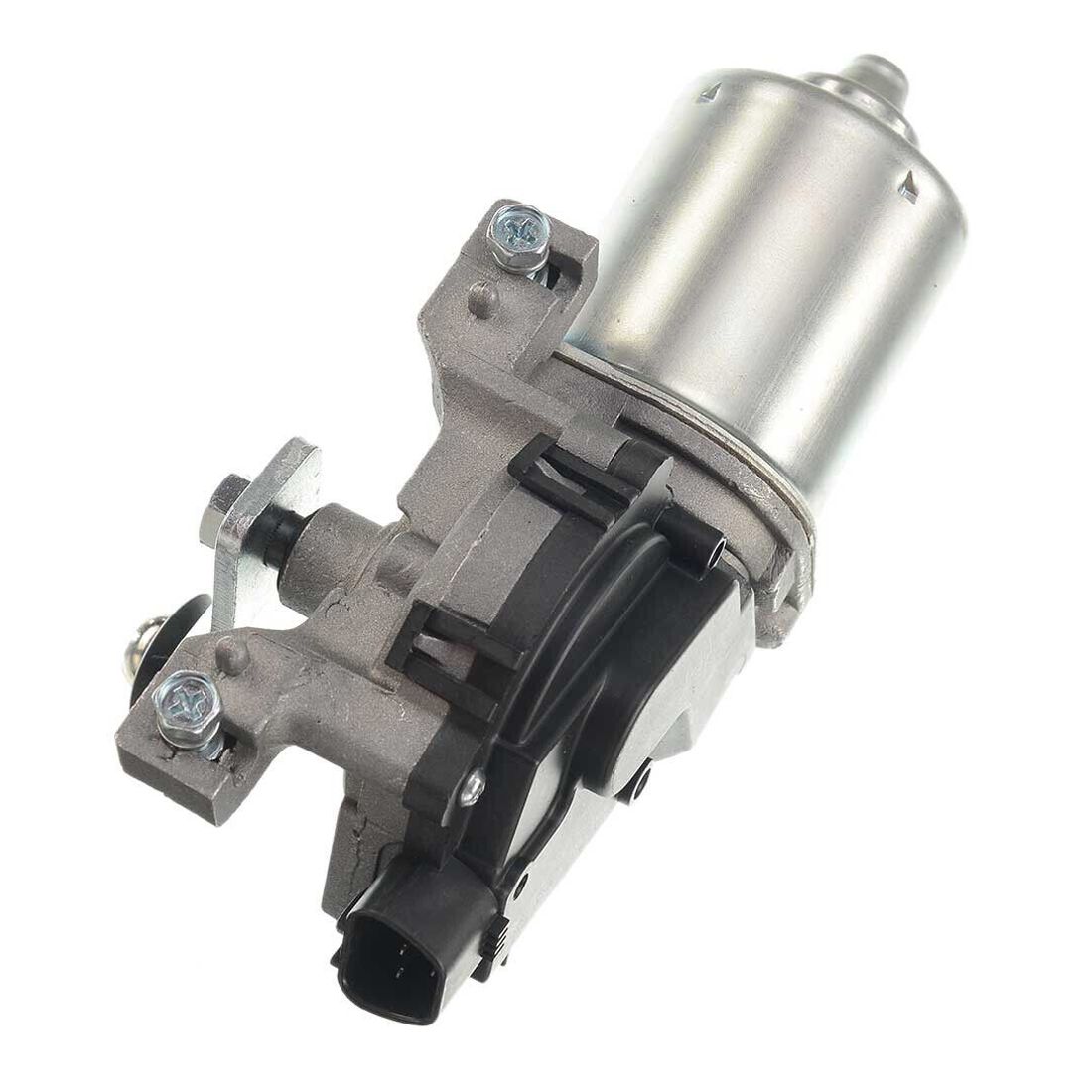 Front Windshield Wiper Motor For Hyundai Sonata Mazda 6 Toyota Avalon 8511006120