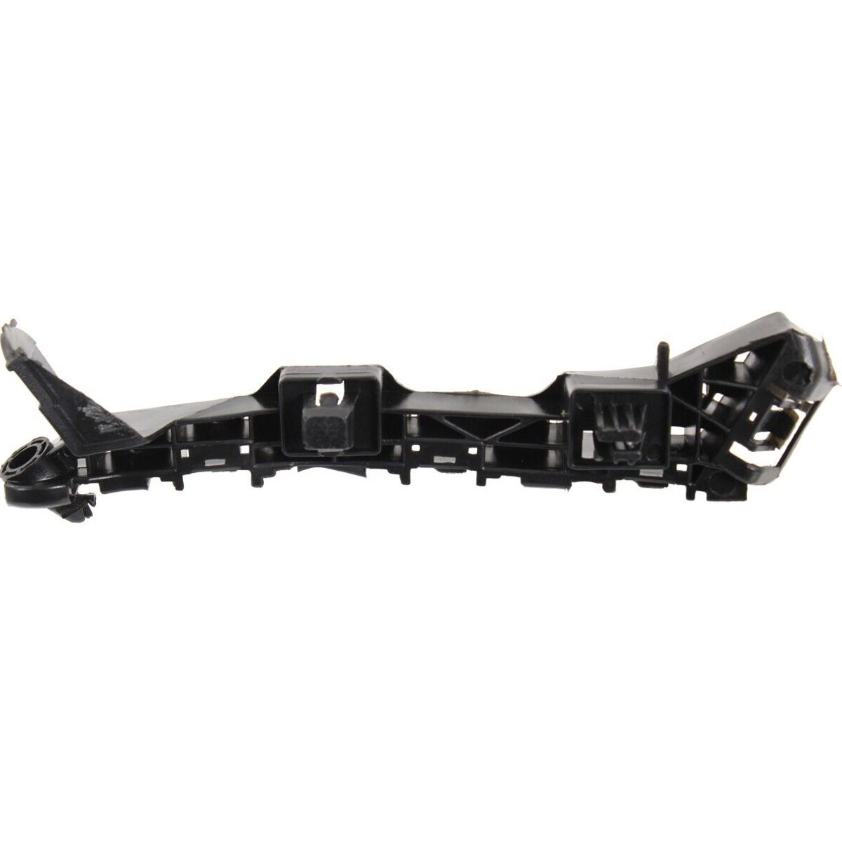 For 2015-2020 Fit DX Bumper Face Bar Bracket Front Right Hand Side Passenger