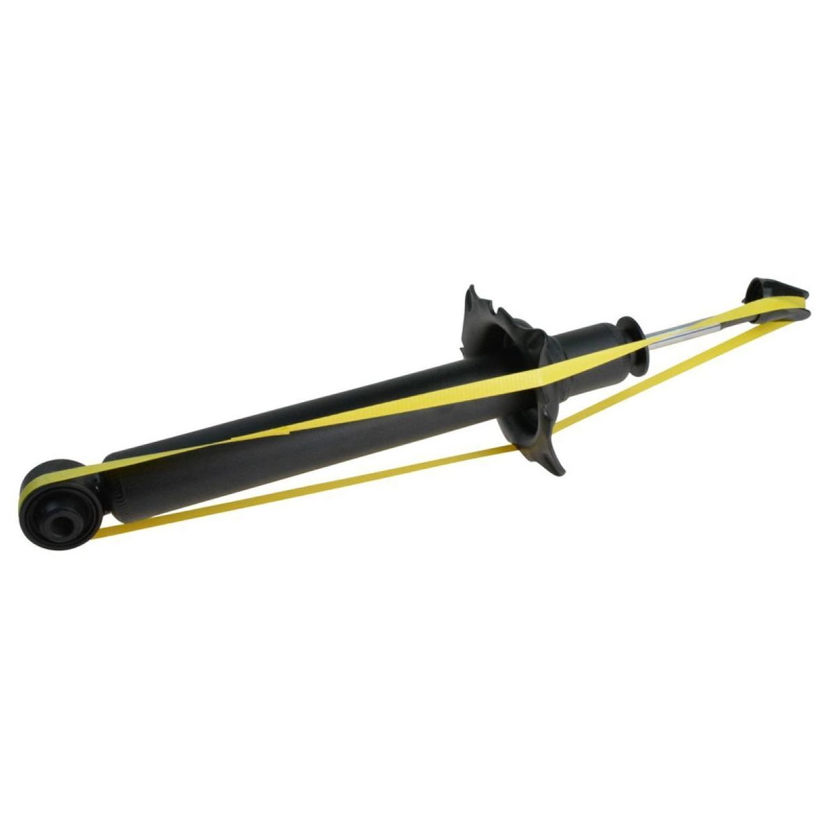 For 98 RL SE Rear Strut Shock Absorber Left Driver Right Passenger Side EACH