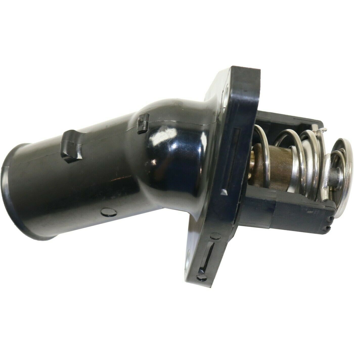 Water Pump Kit For Lexus GS300 Lexus GS350 Lexus GS450h Lexus IS250 Lexus IS350