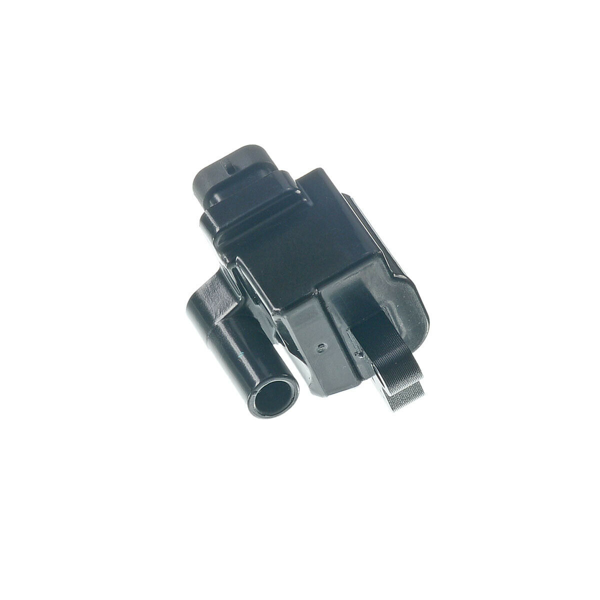 Set Of 8 Ignition Coil Pack For Cadillac Chevrolet GMC Hummer Workhorse UF271
