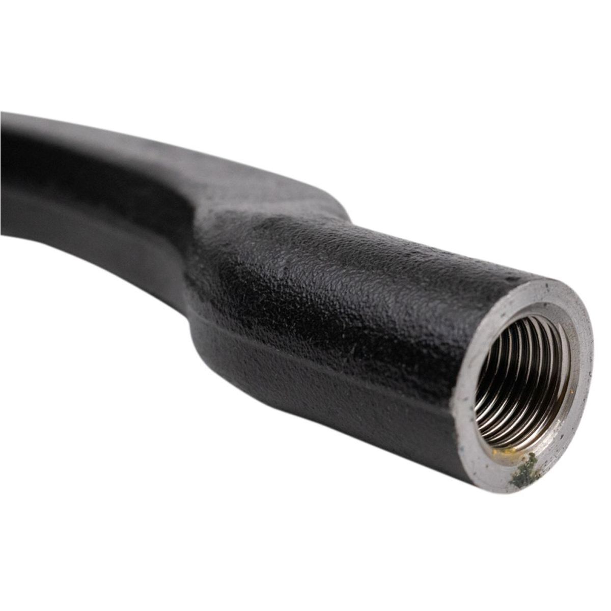 For Ram 1500 2500 3500 ProMaster Ball Joints Tie Rods Links