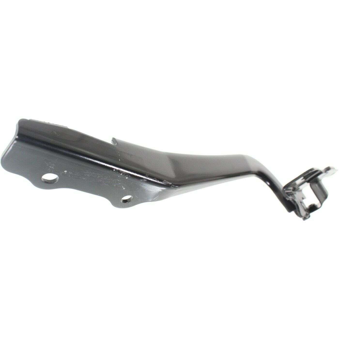 57260FL00A9P Hood Hinges Passenger Right Side RH Hand For 2017-2020 Impreza