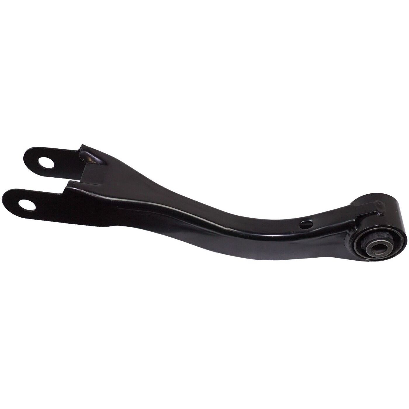 Trailing Arms Set Of 2 Rear Driver & Passenger Side Left Right For Forester Pair
