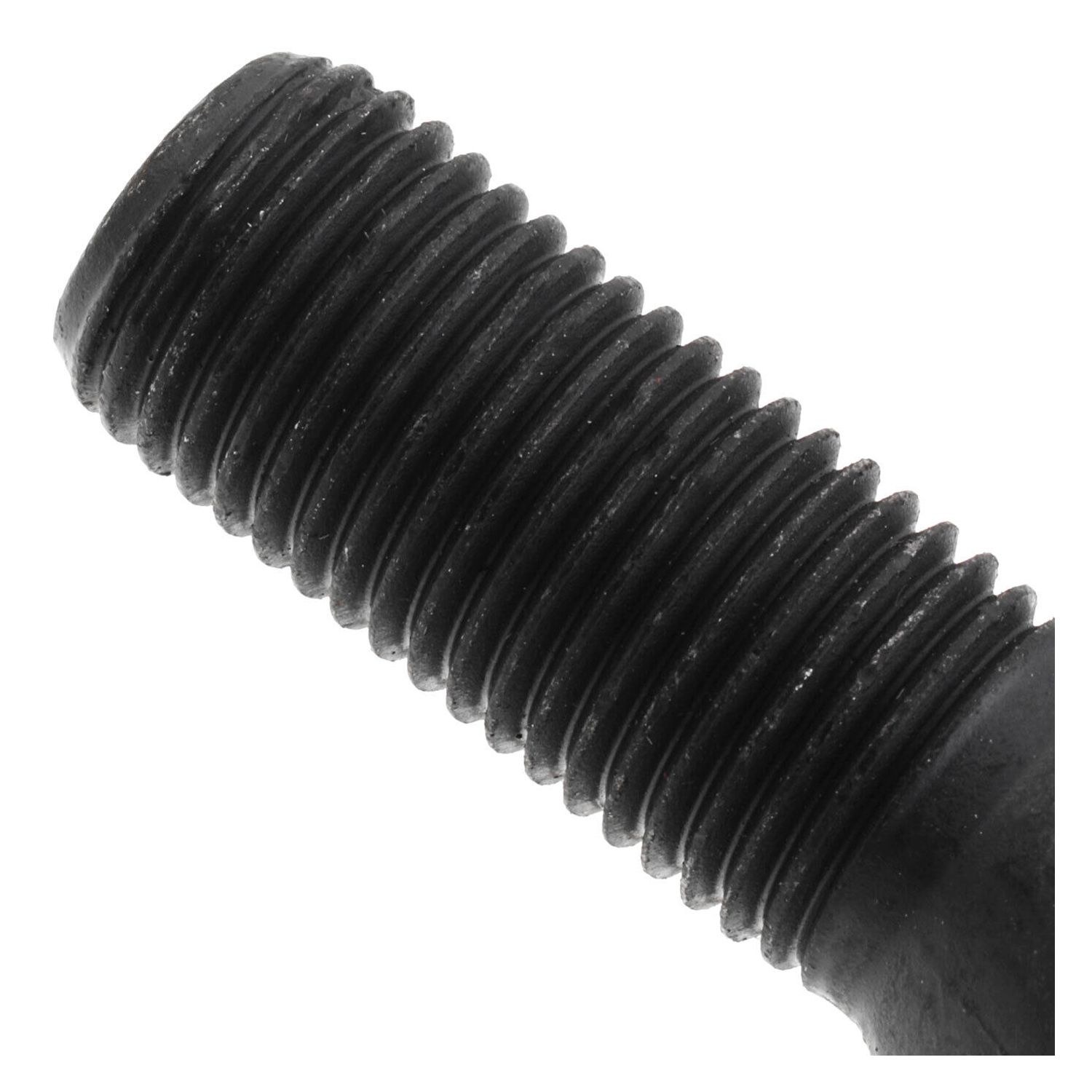 5x M14-1.5 Wheel Lug Bolt For BMW E65 E66 E67 E83 X3 745i 745Li 750i 750Li 760i