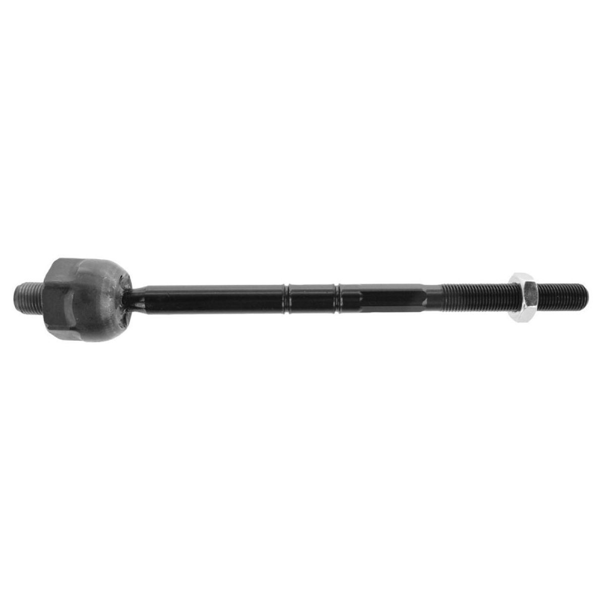 For 2001-2005 Ford Explorer Sport Trac Front Steering & Suspension Kit