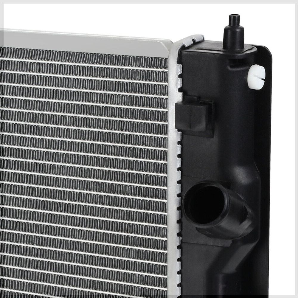 For 00-05 Celica GT A86536-5332ARMEO Aluminum Core Factory Replacement Radiator