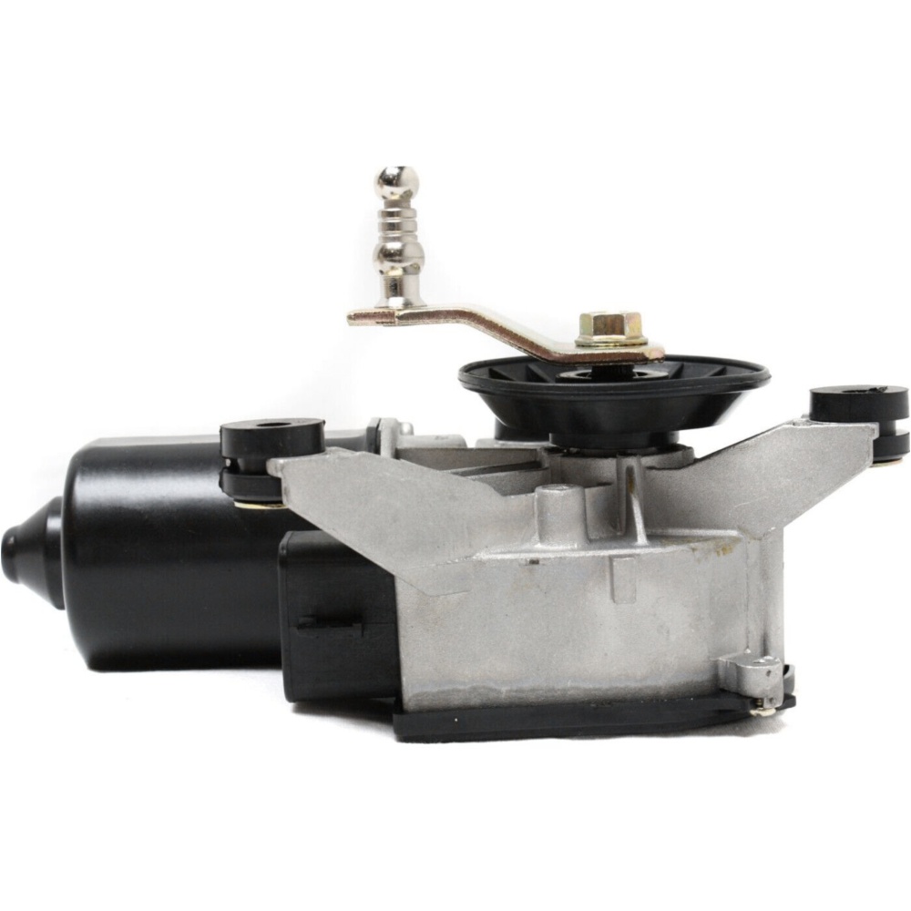 New Windshield Wiper Motors Front For Suburban GMC K1500 Truck K2500 C3500 C5000