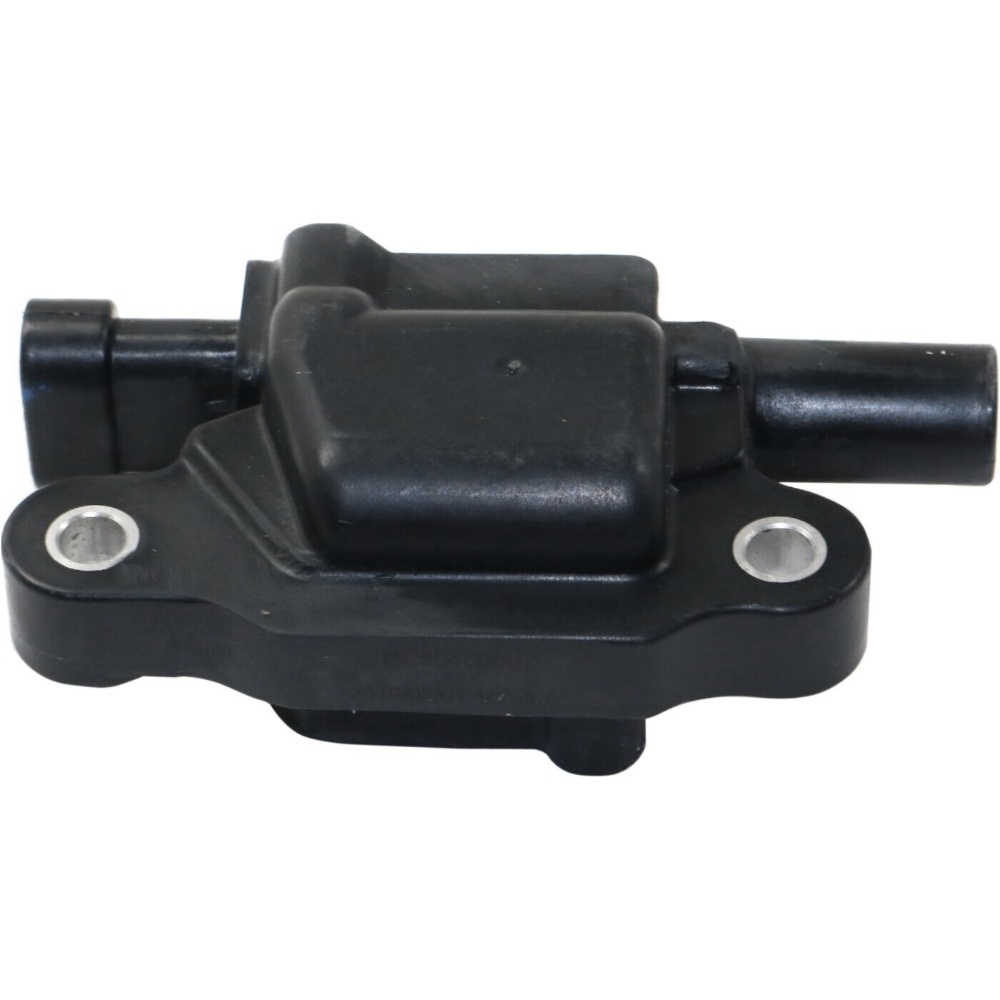 Ignition Coil For 2016-2019 Chevrolet LCF 4500 Square Coil