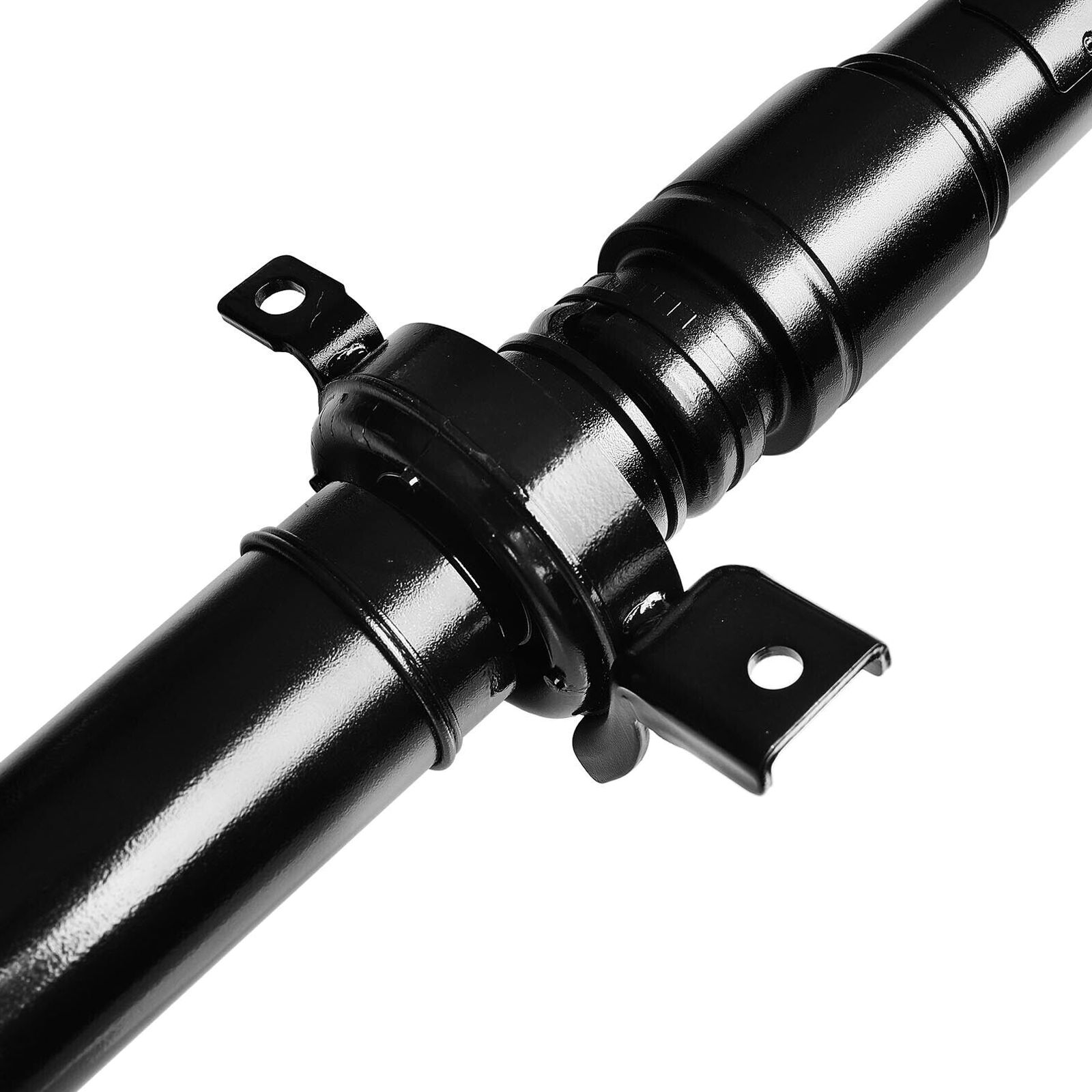 For 16-18 HR-V Rear Driveshaft Prop Shaft Assembly For 16-18 HR-V L4 1.8L AWD