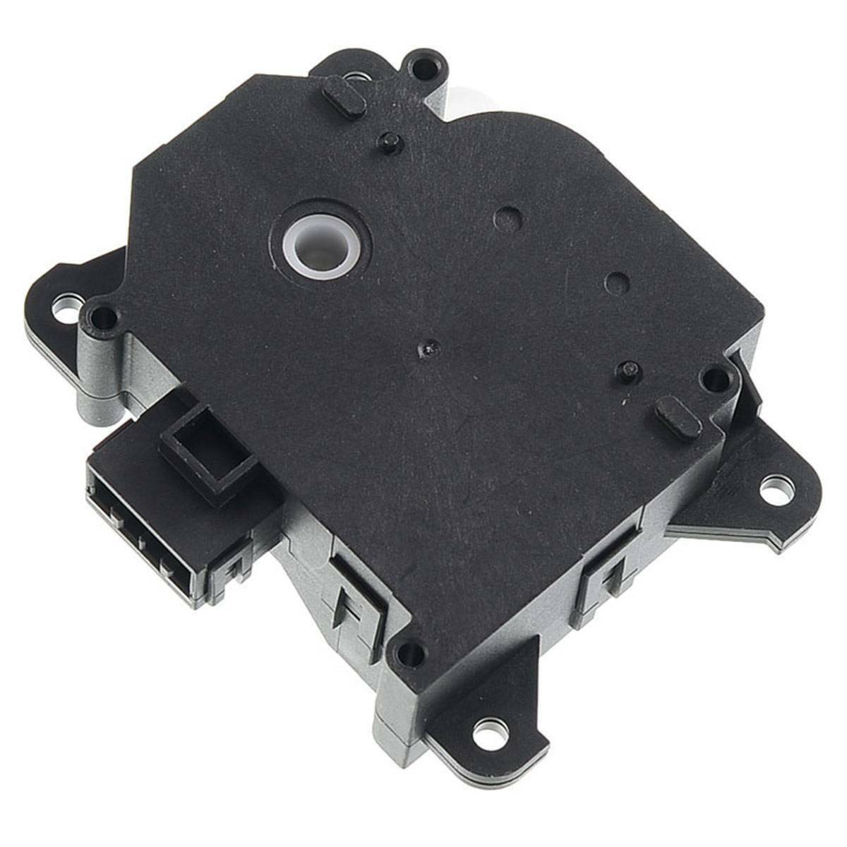 Blend Door Actuator Temperature For 2007-2015 Edge 2007-2015 MKX Main Left Main