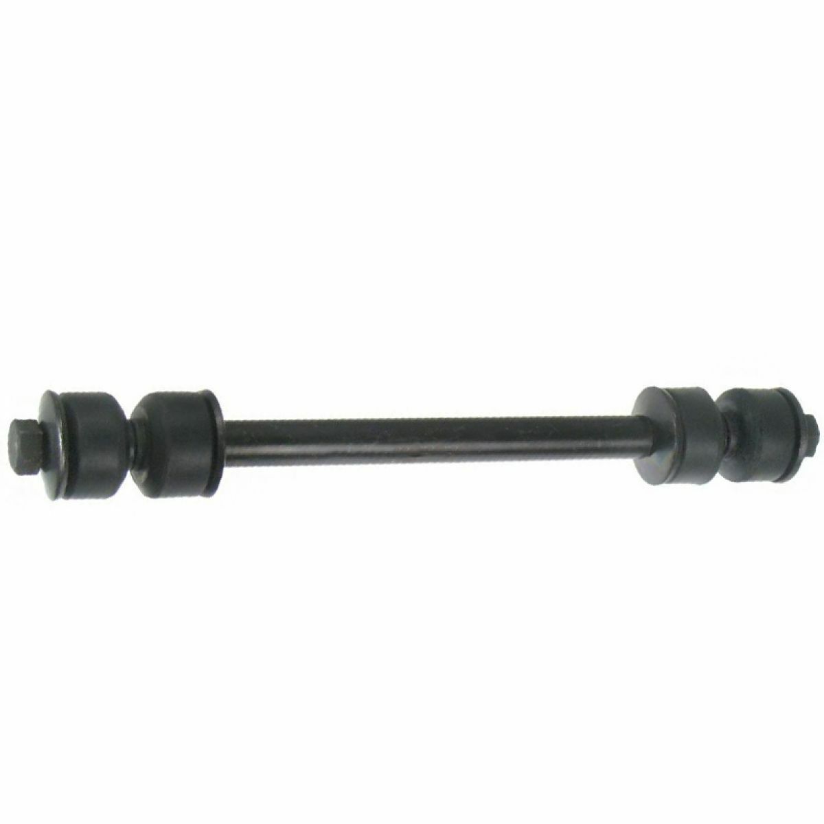 Upper Lower Ball Joint & Stabilizer Sway Bar Set For Explorer Mountaineer