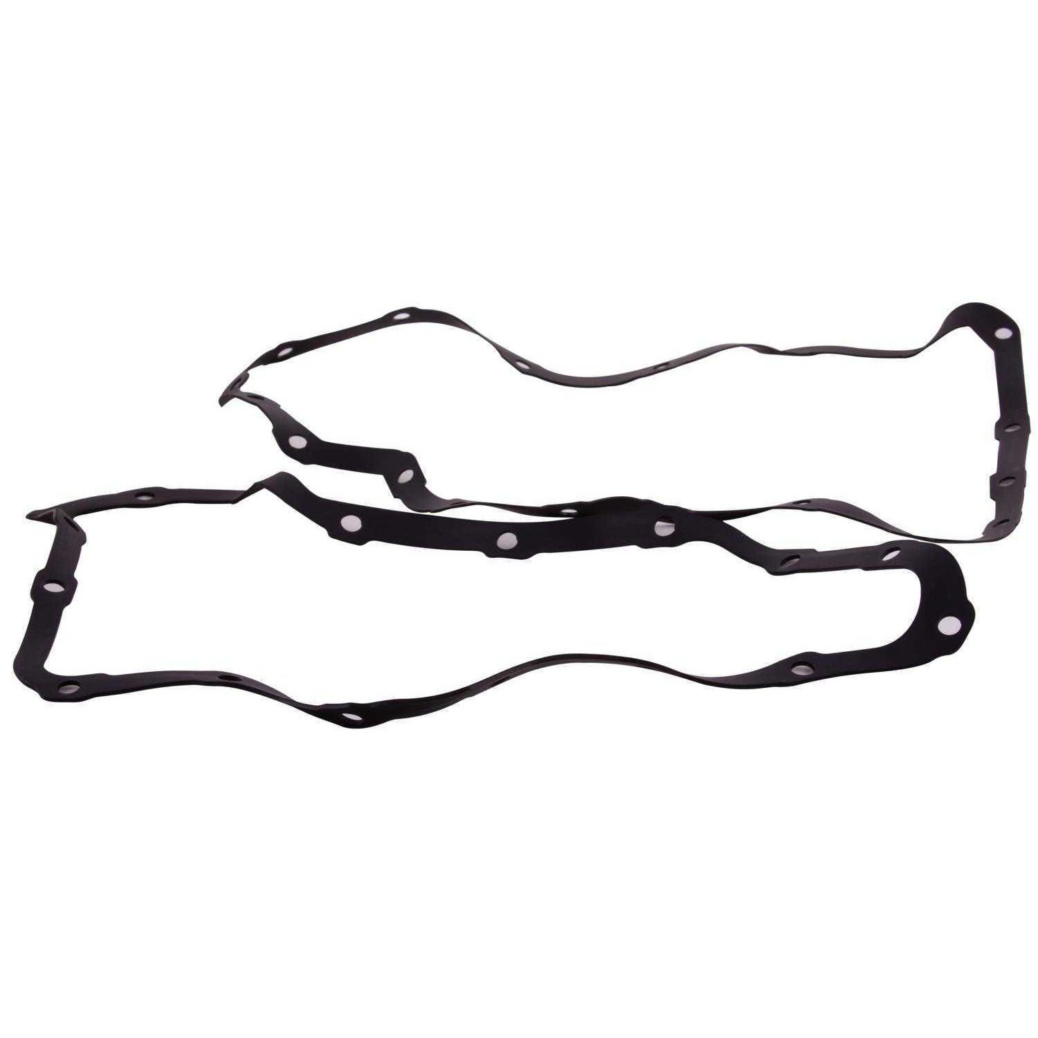 Transmission Filter Kit Guard PT1241