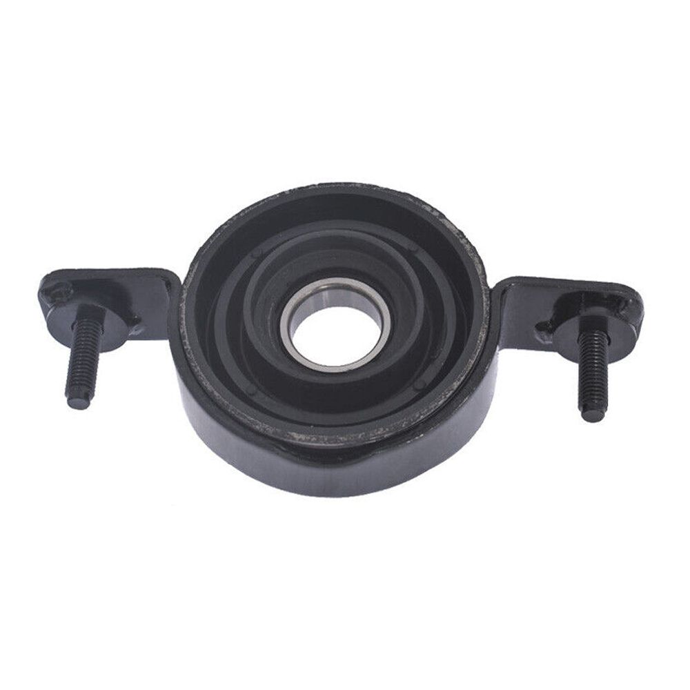 Drive Shaft Center Support Bearing For 07-10 Ford Explorer Sport Trac Trac AWD