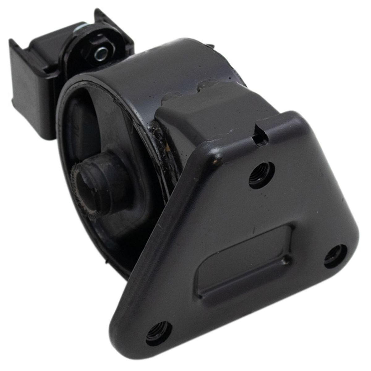 For Hyundai 2010-2012 Santa Fe Kia 2011-2013 Sorento Front Engine Motor Mount