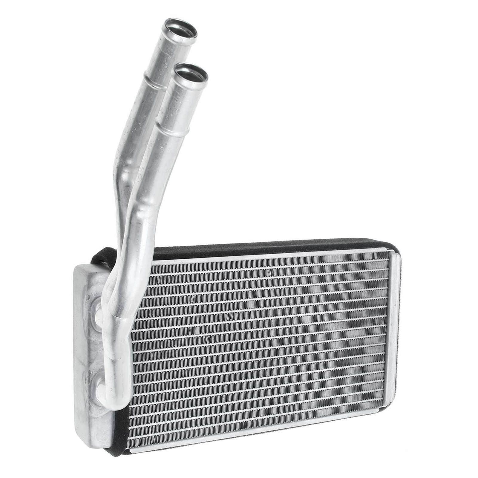 HVAC Heater Core For Chevrolet Equi 2005 Saturn Vue 2002-2007 2.2L 2.4L 3.4L