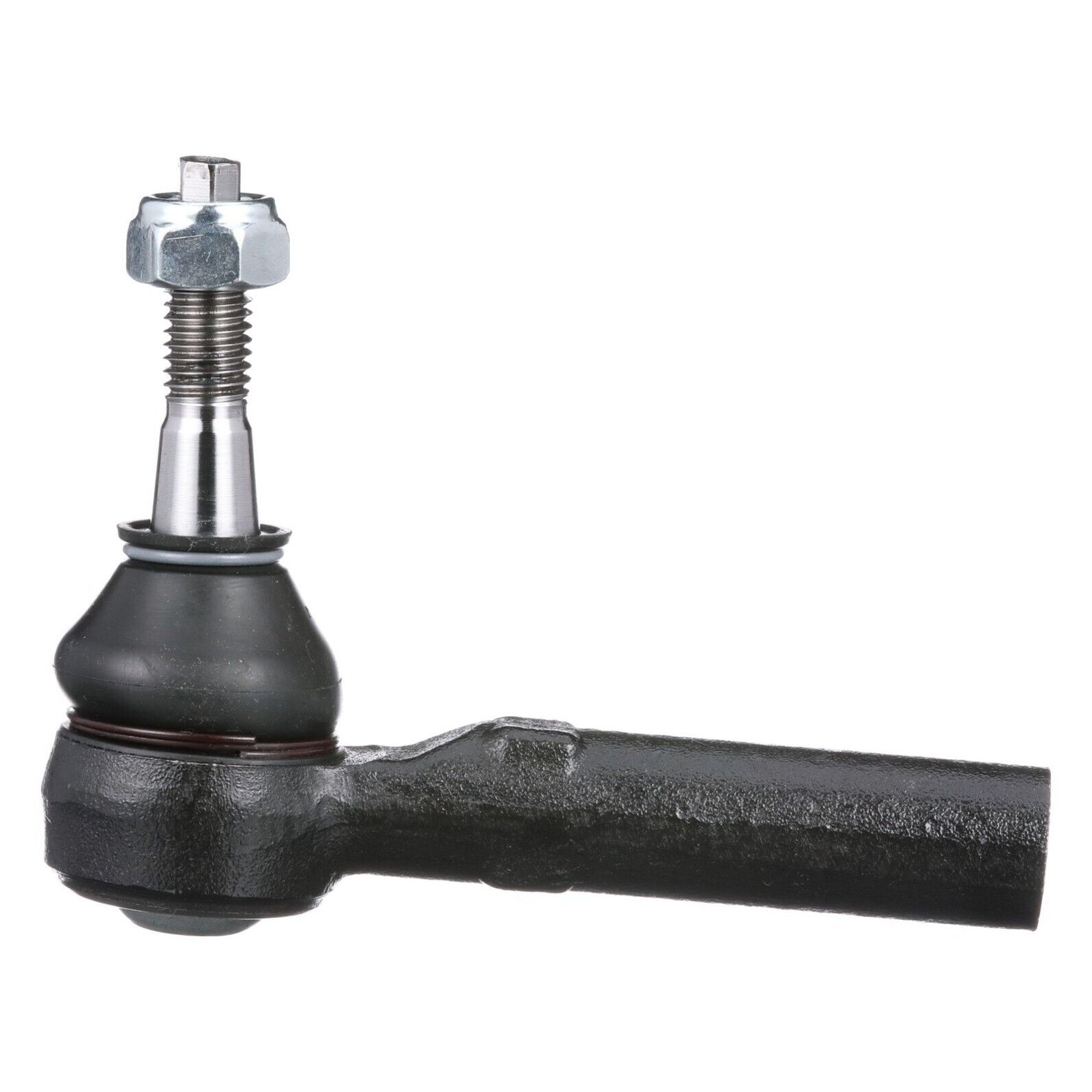 For Pontiac 2005-2006 Pursuit Base Coupe Outer Steering Tie Rod End