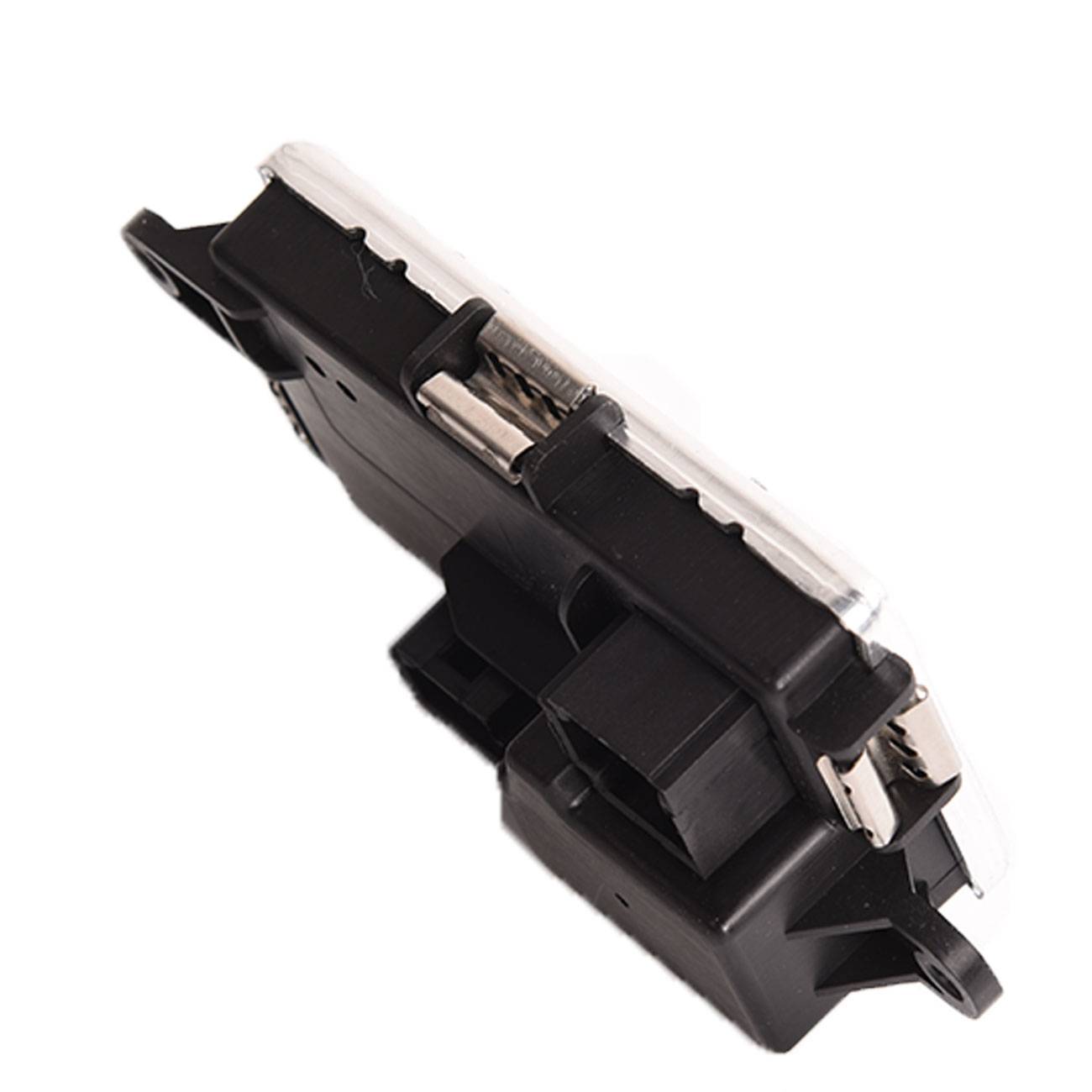 For Mercedes-Benz Blower Motor Resistor C Class E SL E350 C300 C350 2128702110