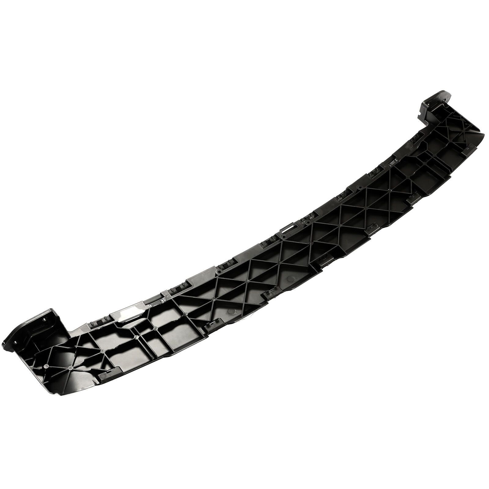 For 1500 13-18 RAM 1500 68104942AD Front Bumper Retainer Support Reinforcement