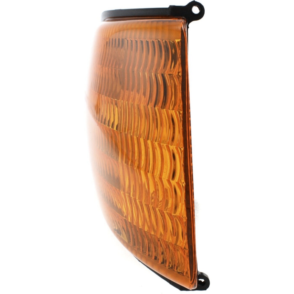 Corner Light For 1500 2500 3500 B1500 B2500 B3500 Van Set Of 2 Left & Right