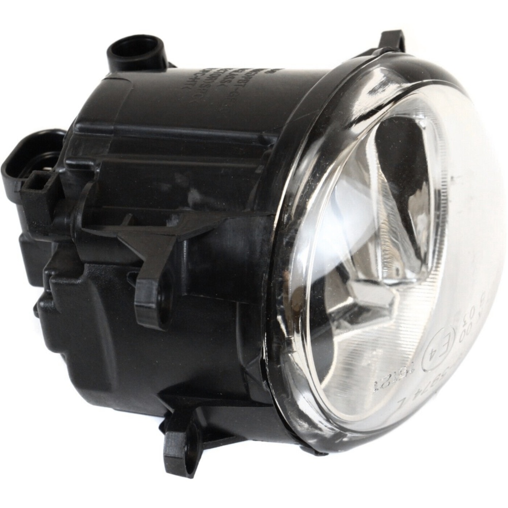 Fog Light Assy Driver Left For 2010-13 Toyota 4Runner / 2012-20414 Prius V