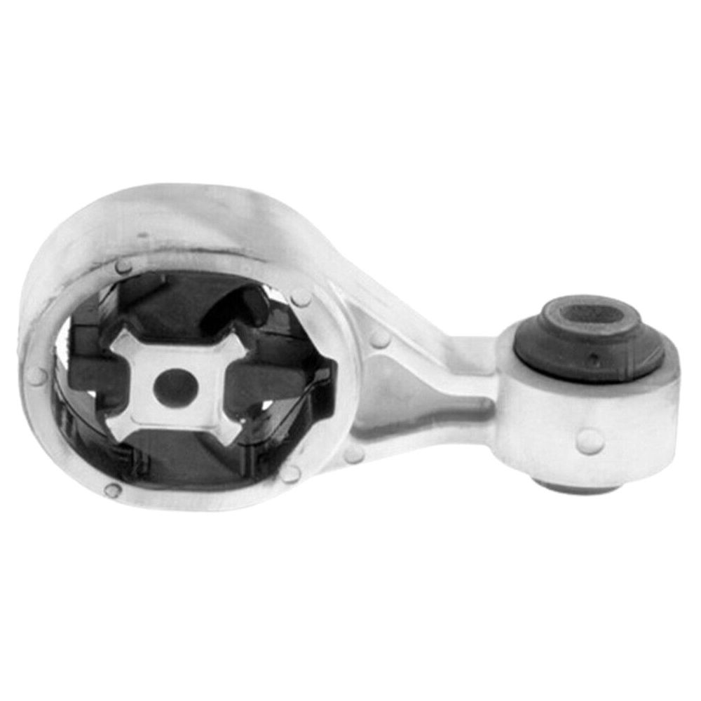 Right Eng. Torque Strut Mount 1pc Fits