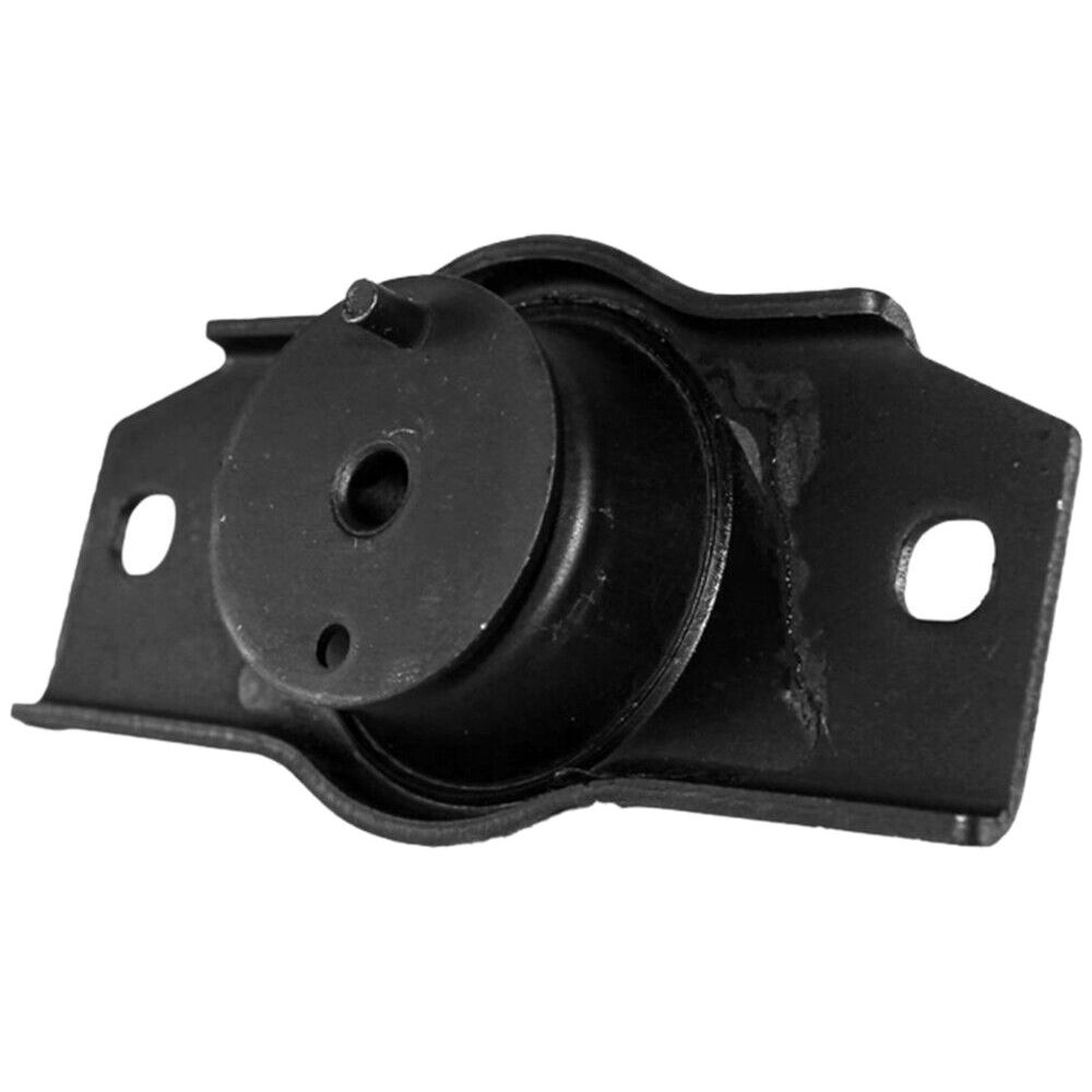 Engine Mounts & Manual Transmission Mount 3pcs Fits L4-