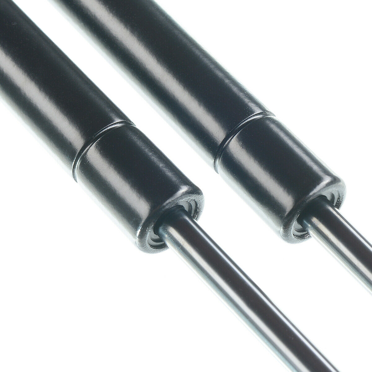 2 Hood Bonnet Lift Supports Shock Struts For Acura 2001-2006 MDX Sport Utility