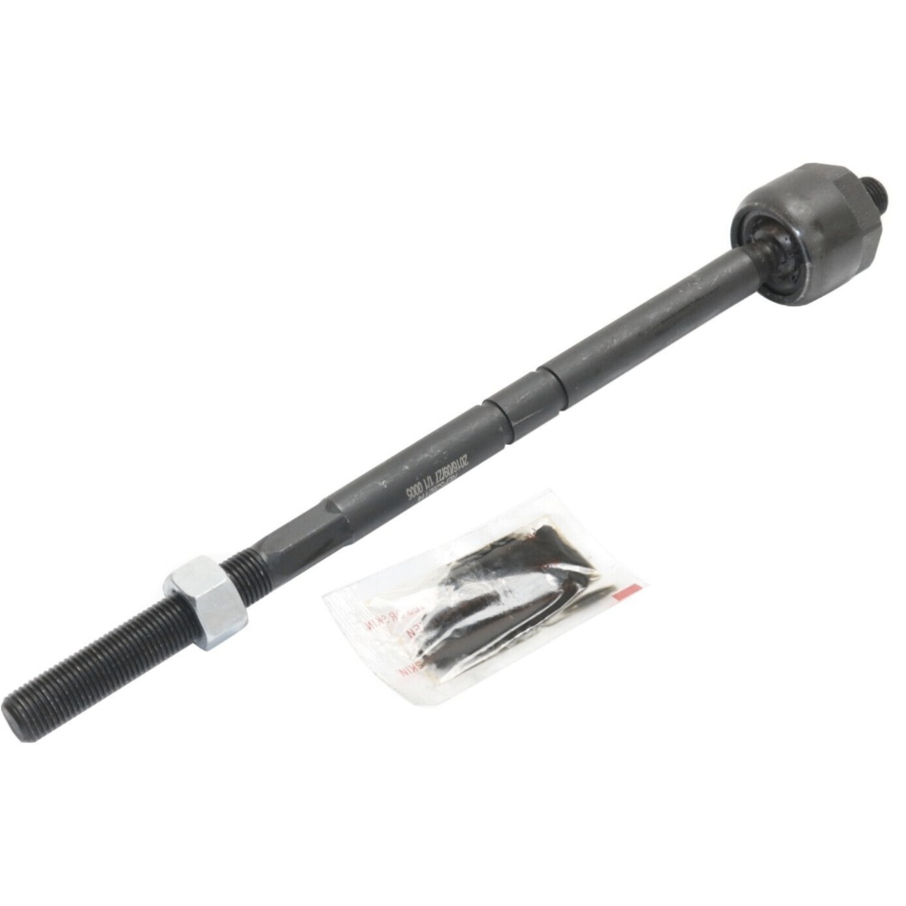 Tie Rod End For 2003-2006 Saab 9-3 9-3 Front Driver Or Passenger Side Inner