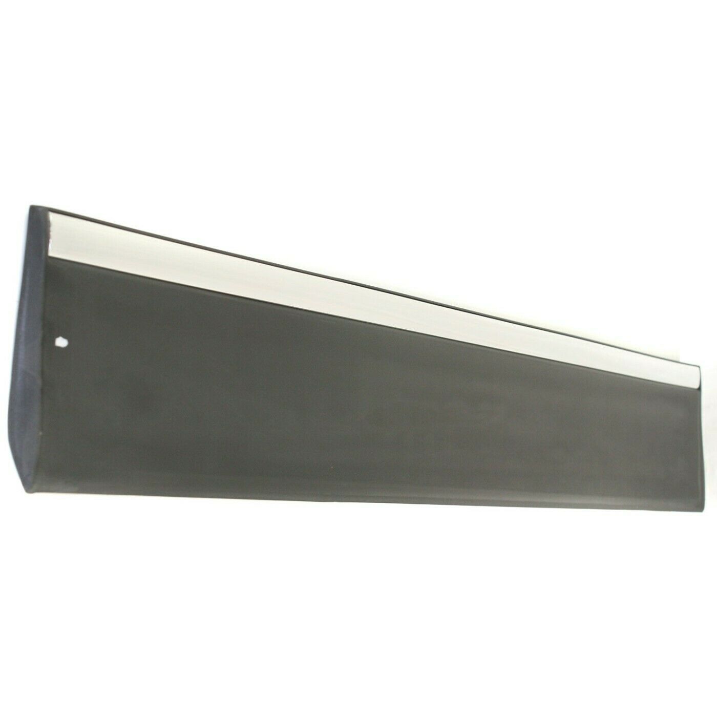 Door Molding & Beltlines For 98-08 Mercury Grand Marquis LS Front Left/Right
